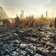 Image for article titled No, Extreme Human Longevity Won’t Destroy the Planet